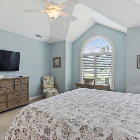 31 Sea Lane Hilton Head Island Exterior foto