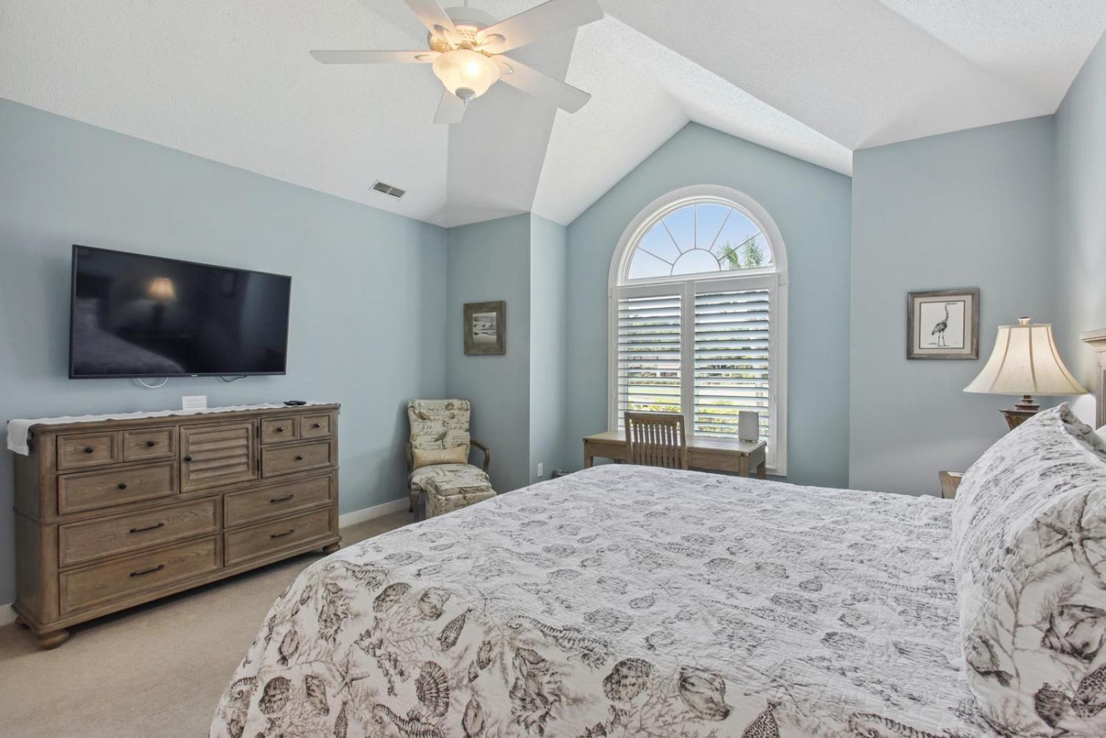 31 Sea Lane Hilton Head Island Exterior foto