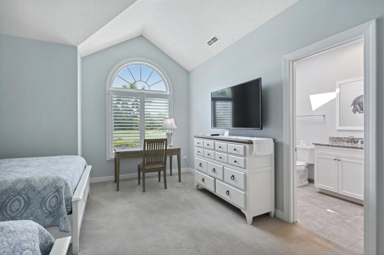 31 Sea Lane Hilton Head Island Exterior foto