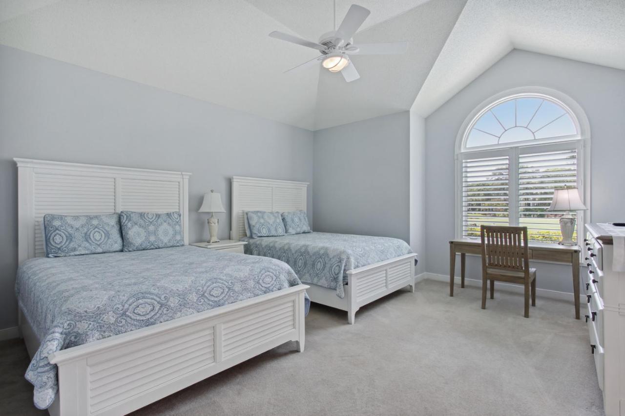 31 Sea Lane Hilton Head Island Exterior foto