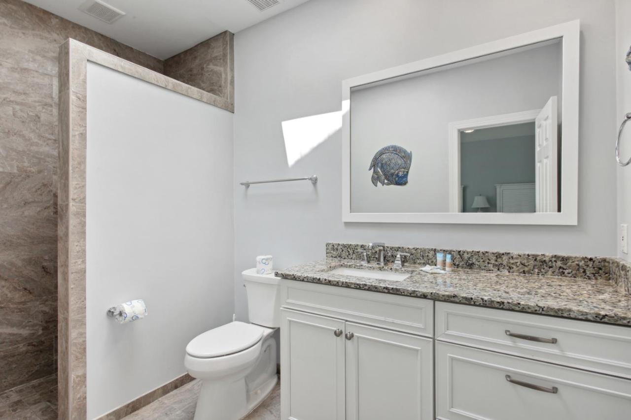 31 Sea Lane Hilton Head Island Exterior foto